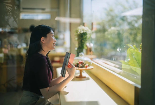 jadi ibu satu anak, parenting ibu muda, curhatan ibu, lelah jadi ibu, realita jadi ibu, motherhood jujur, perjuangan ibu muda, drama makan anak, quality time parenting, capek jadi ibu